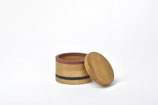 Schatullen 3er Set
