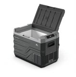 Frigo portatile a compressore Blizz E-One 27 litri