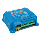 Regolatore di carica MPPT Victron Smart Solar 75/15