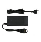 Alimentatore 230V per frigoriferi portatili 12V