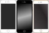 iPhone 6S Plus alle weiteren Reparaturen