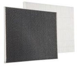 Ersatzfilter Winix AW600 HEPA-Carbon-Kombinationsfilter