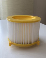 WATRON HEPA-Filter WA-02