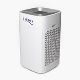 WA-HEPA-Luftreiniger 800 mit H13 HEPA-Filter