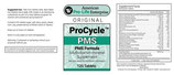 ProCycle PMS
