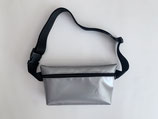 Hip Bag, Bauchtasche, Festivaltasche