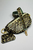 Slingbag