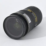 Nikon AF-S Nikkor 24-70mm f/2.8 G ED