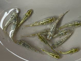 華鱗（並物）