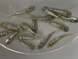 華鱗（上物）