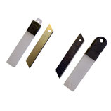 PREMIUM ERSATZKLINGEN FÜR CUTTERMESSER