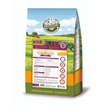 Bellfor Naturfarm Schmaus - Insekten-Protein - getreidefrei - MINI
