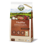 Bellfor Premium Pur VitalPlus - glutenfrei