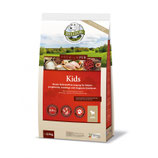 Bellfor Premium Pur Kids - glutenfrei