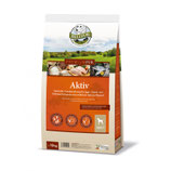 Bellfor Premium Pur Aktiv - glutenfrei
