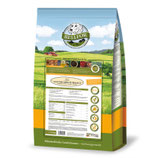 Bellfor Naturfarm Schmaus - Insekten-Protein - getreidefrei