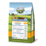 Bellfor Landgut-Schmaus - Insekten-Protein - JUNIOR