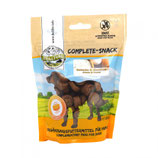 Bellfor Gelenke & Knochen Complete Snack, 150 gr.