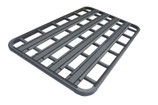 Roof Rack Base - FJ／LC80／200／105／LC300
