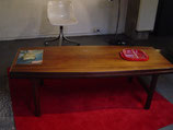 Salontafel