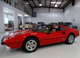 Ferrari 308 GTS