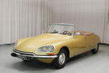 Citroen DSUPER5