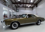 Buick Riviera