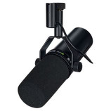 SM7 dB