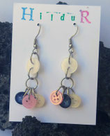 Buttons 215