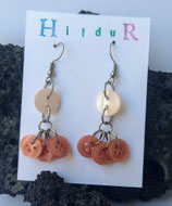 Buttons 211