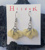 Buttons 213