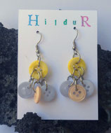 Buttons 212