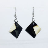 Liquorice 1a