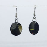 Liquorice 2a