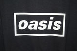 Oasis