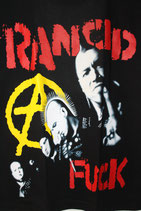 Rancid - Fuck