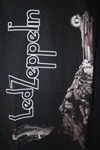 Led Zeppelin