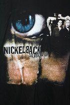 Nickelback