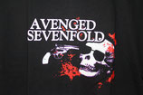 Avenged Sevenfold