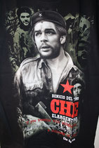 Che Guevara - Che