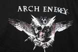 Arch Enemy