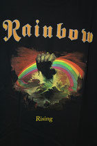 Rainbow - Rising