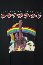 Rainbow - Richie Blackmore