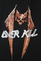 Overkill