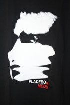 Placebo