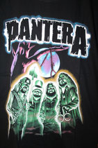 Pantera