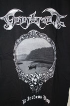 Finntroll - Tour 2007