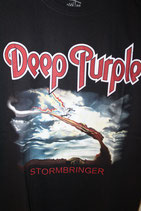 Deep Purple - Stormbringer