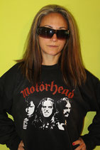 Motörhead