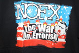 NOFX